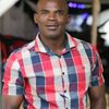 kingdom_minister