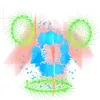 th_thiagos