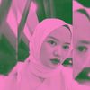 erikadamayanti0519