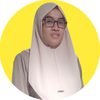 fikah_tukangjahit