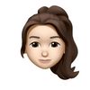 diane.g.7