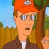 rusty.shackleford_