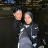 nifan & nita