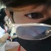 fufuuyuu