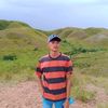 andibugis29