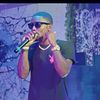 maxxthesinger