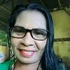 user2042020041002