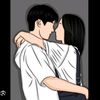 geeta_mahato_08