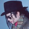 _mjackson84