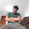 masterqanciye1