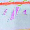 notorious_nnc