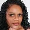 marcia_ofc_tiktok