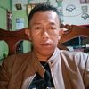 barolabang20