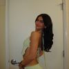 kelly2315