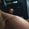 samuel_17gs