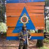agroboy24