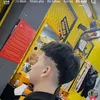 dinhhieu525