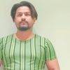 alichoudhary1430