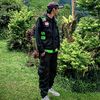 pratama.tamaaaa