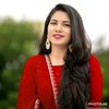 sirjanaaaaa4