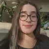anapauladesouz61