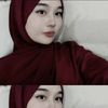 llysyna