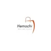 hemochi_shop