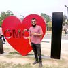 dy2hwjo30xlm