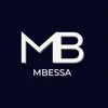 usembessa