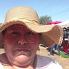 yamil.anteloortega82gmai