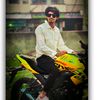 ariyan_farabi2