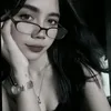aickaamoonl1ght