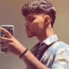 _____kavi_____7