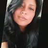 crisvanne91