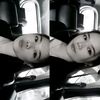 trulyprettiy