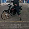 mpgank__