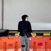 abcdefrk_
