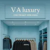 V A Luxury