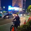 rajul2705