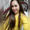 abbymalicdem03