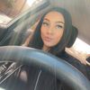 jade_1329