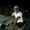 bangkeken