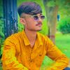raj.poot.king123