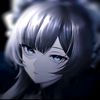 player.sakura.ff