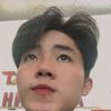hoangcam972