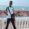 Bilal Nadji