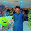 yasirkhankpk6