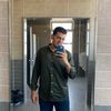 youssef_raafat_1