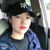 ha_huyen0409