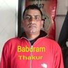 baburamthakur58
